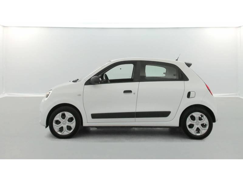 Annonce 476394794/208374 photo2