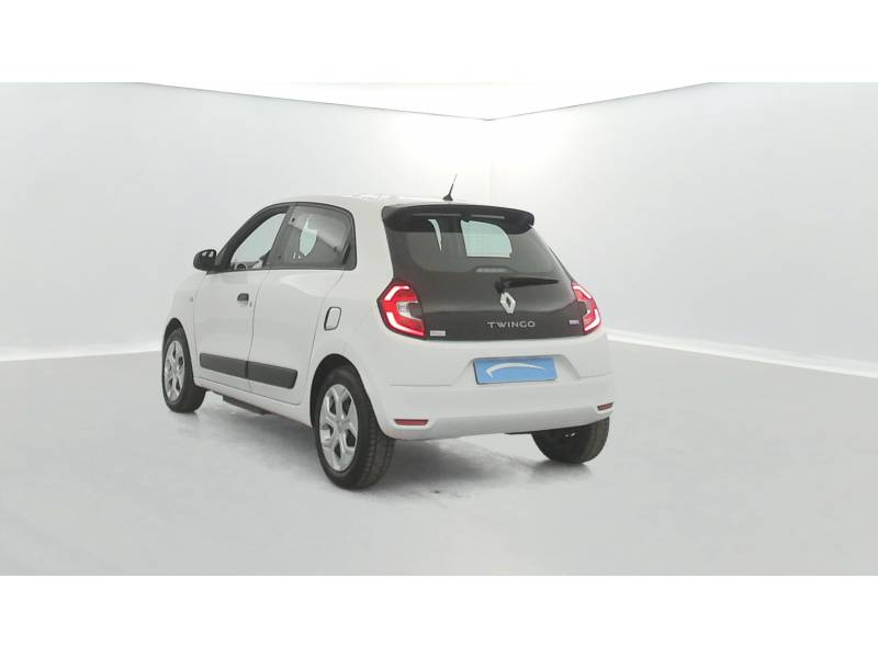 Annonce 476394794/208374 photo3