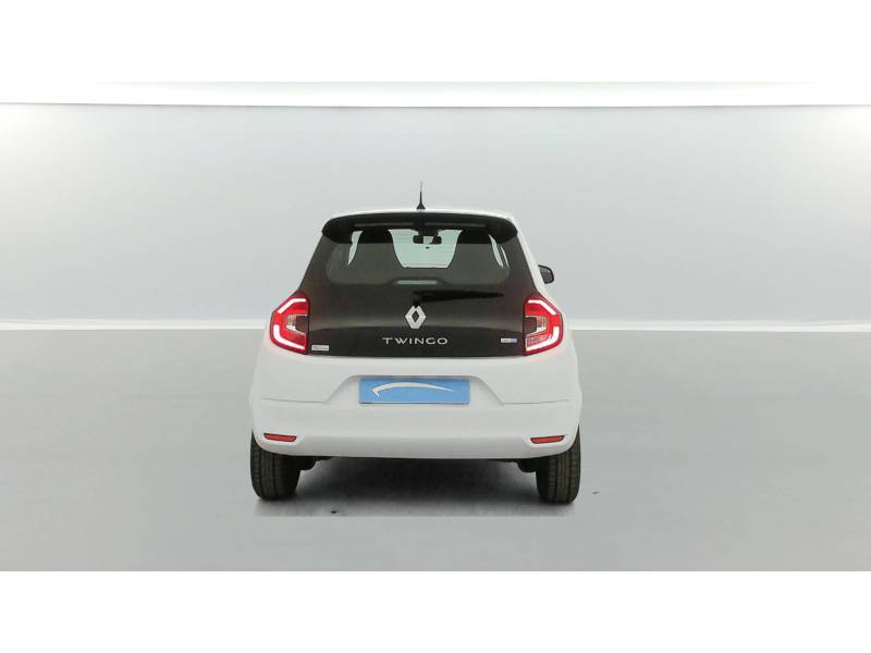 Annonce 476394794/208374 photo4