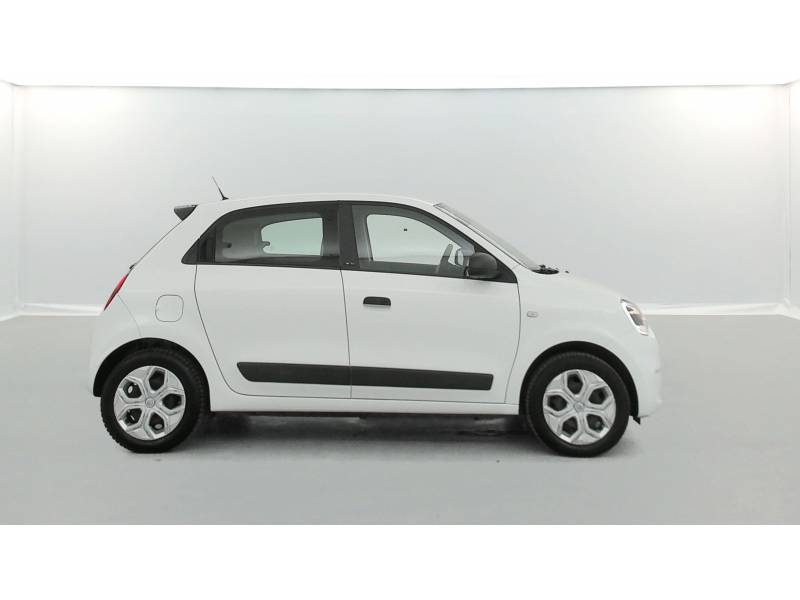 Annonce 476394794/208374 photo6