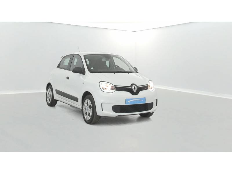 Annonce 476394794/208374 photo7