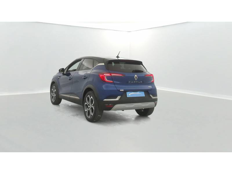 Annonce 476394800/208376 photo3