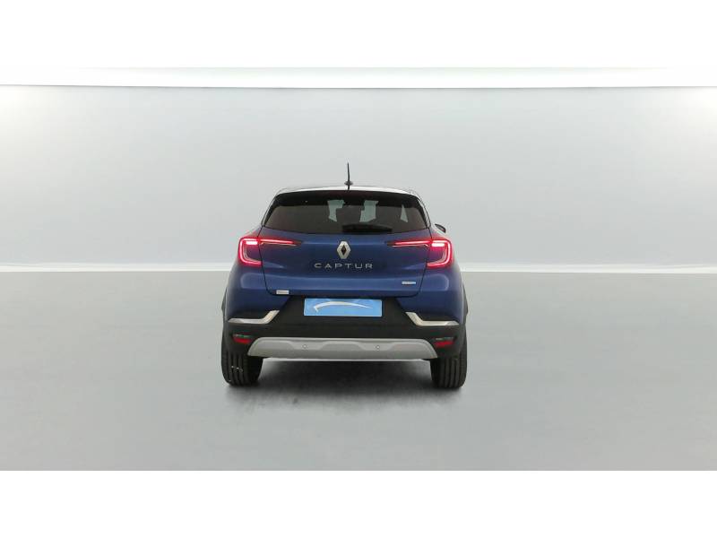 Annonce 476394800/208376 photo4