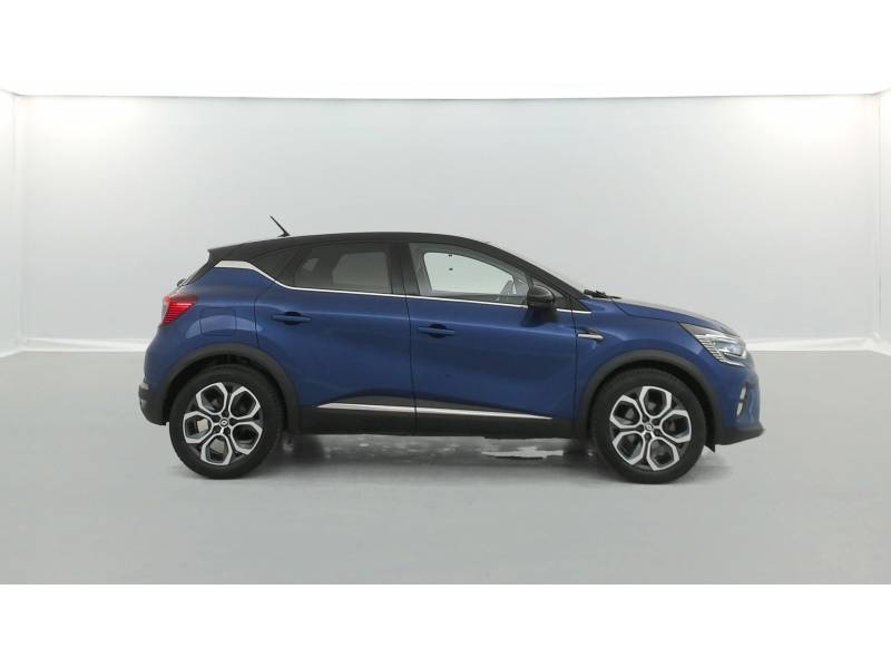 Annonce 476394800/208376 photo6