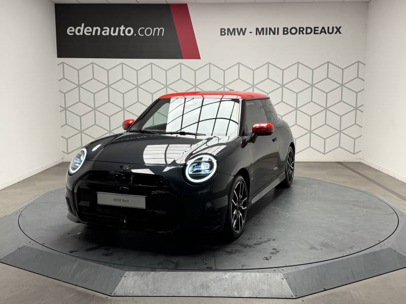 Annonce 476394863/378398 photo1