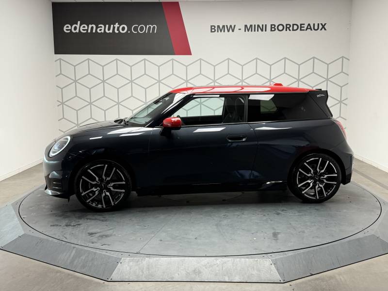 Annonce 476394863/378398 photo2