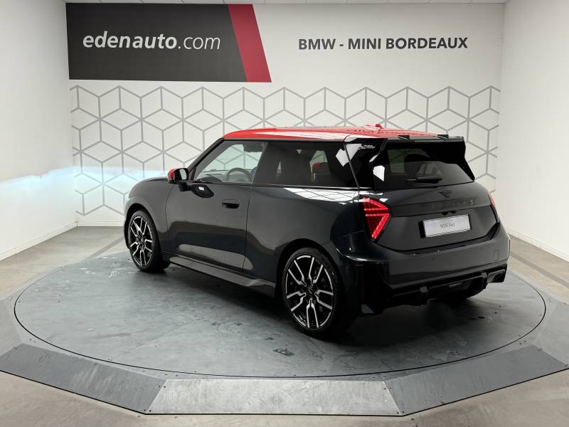 Annonce 476394863/378398 photo3