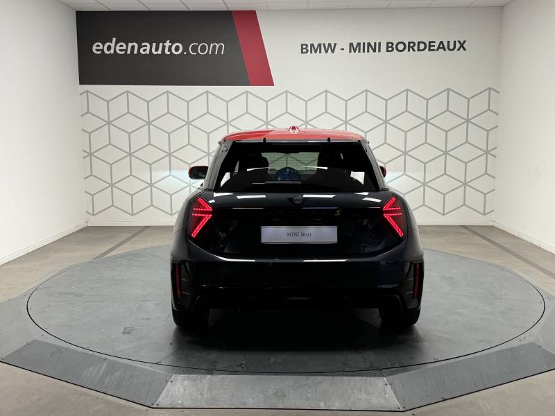 Annonce 476394863/378398 photo4