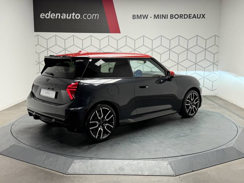 Annonce 476394863/378398 photo5