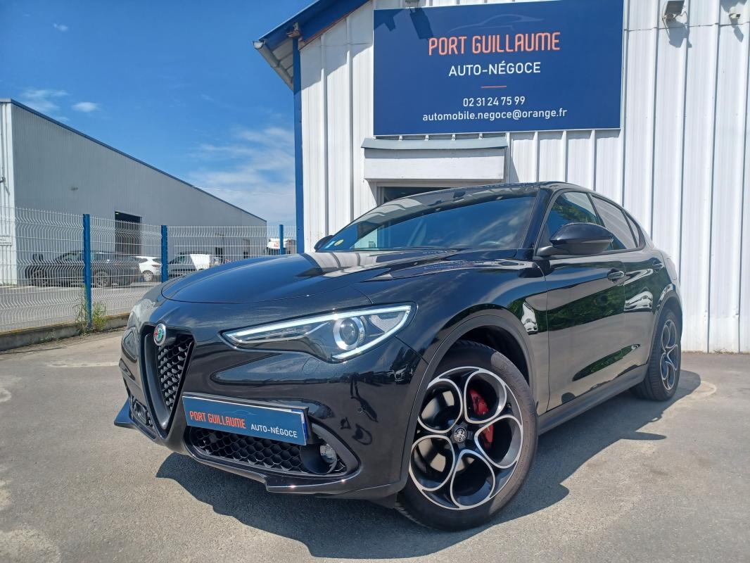 Annonce 476395388/250620-160657 photo1