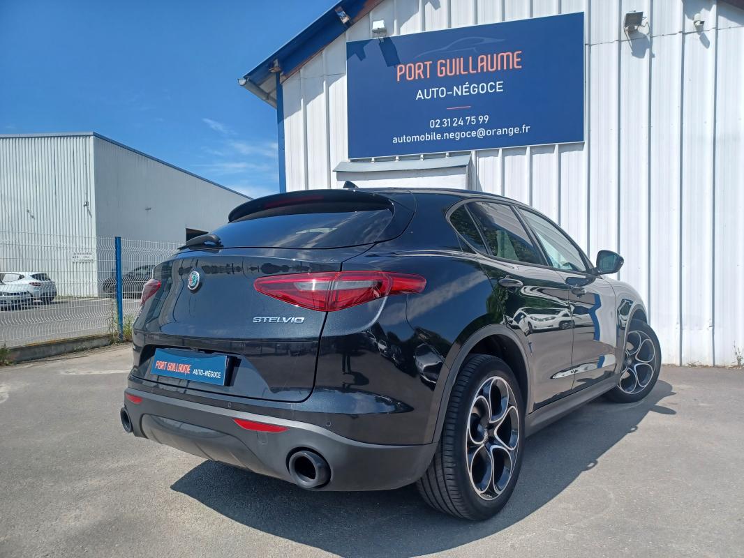 Annonce 476395388/250620-160657 photo2