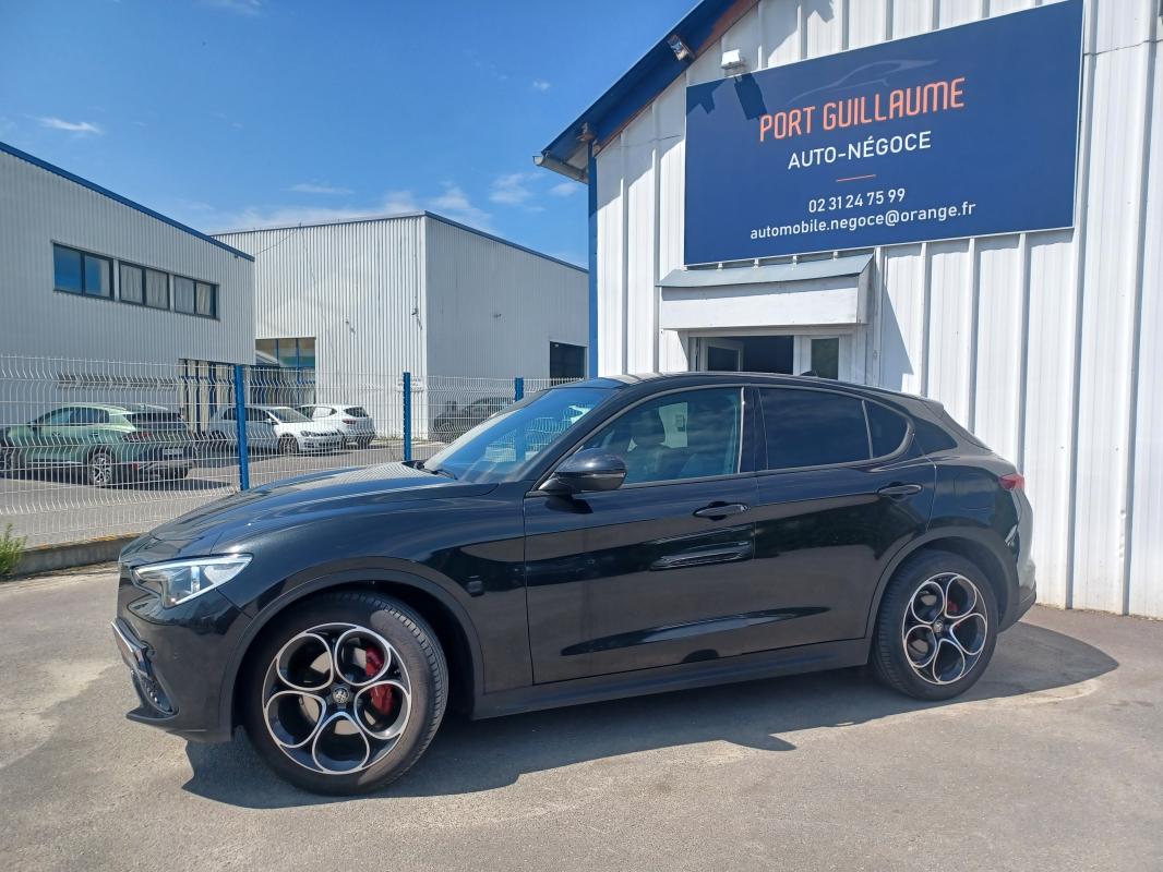 Annonce 476395388/250620-160657 photo3