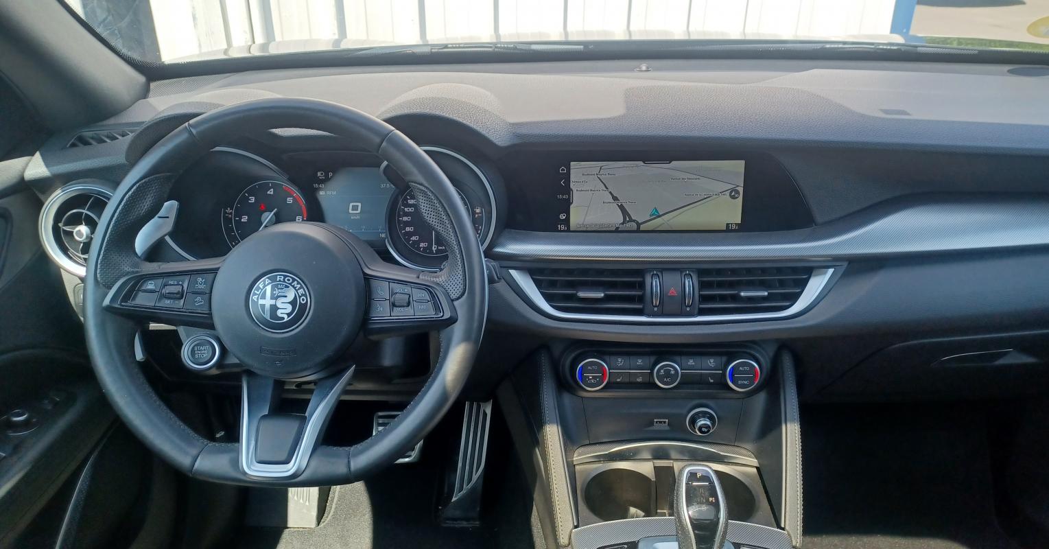 Annonce 476395388/250620-160657 photo5