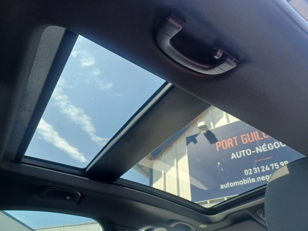 Annonce 476395388/250620-160657 photo6