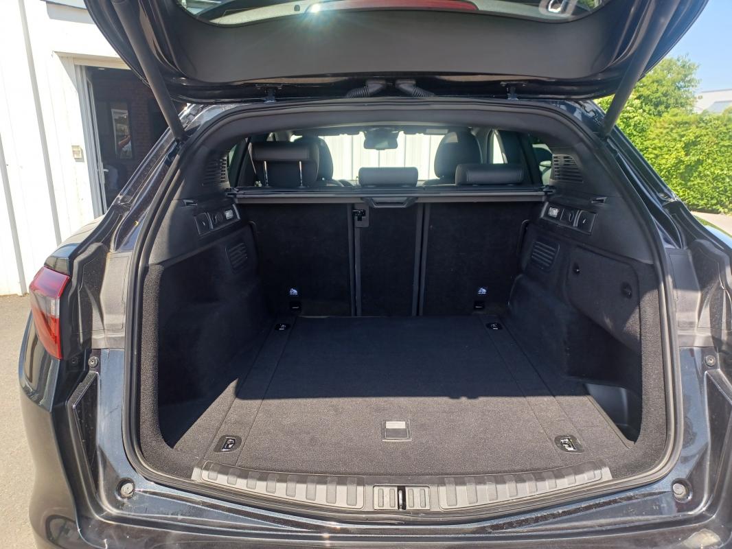 Annonce 476395388/250620-160657 photo7