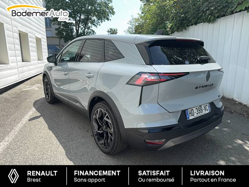 Annonce 476395472/208571 photo2