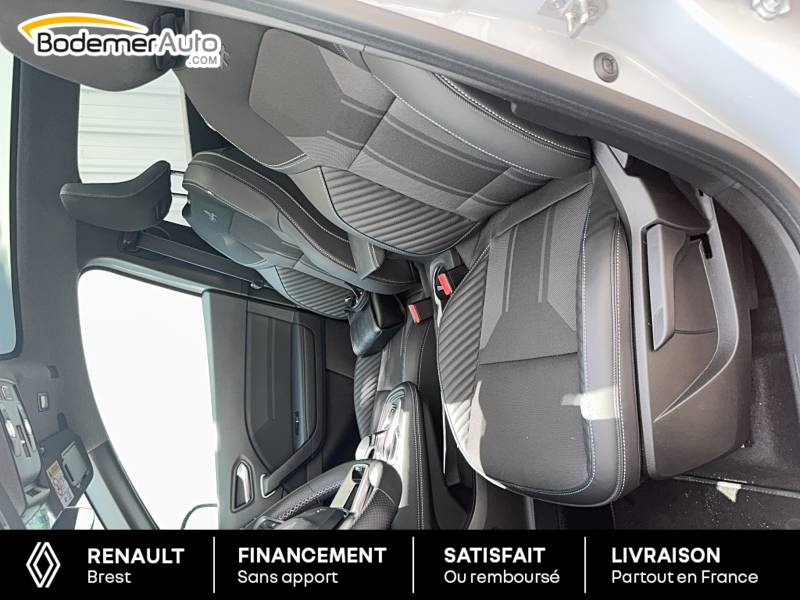 Annonce 476395472/208571 photo4