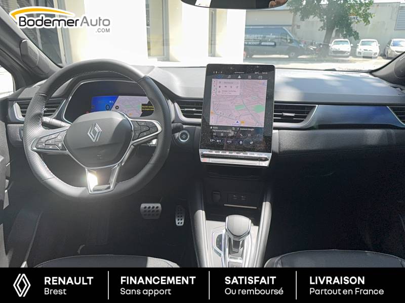 Annonce 476395472/208571 photo5