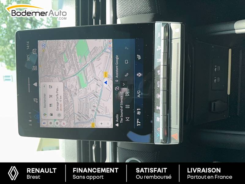 Annonce 476395472/208571 photo6