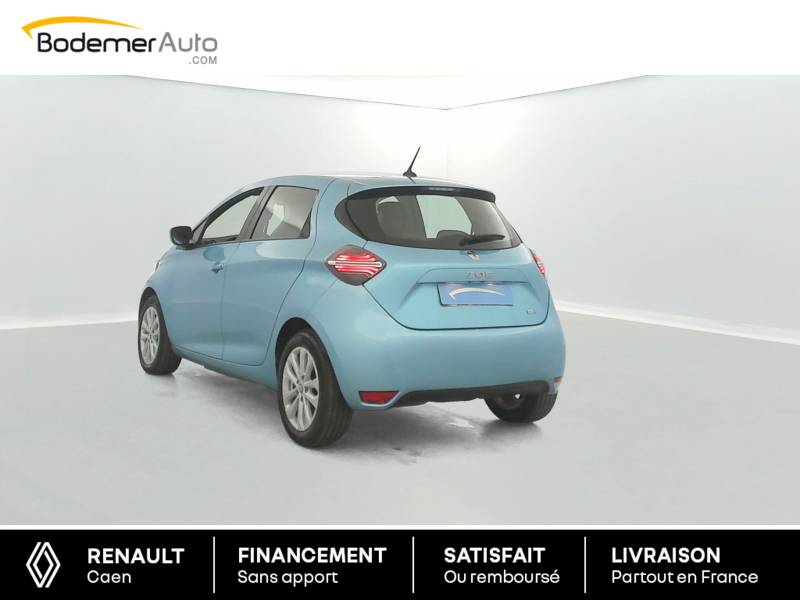 Annonce 476395790/209613 photo3