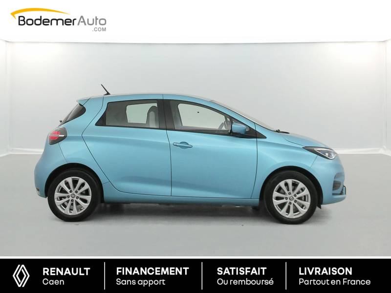 Annonce 476395790/209613 photo6