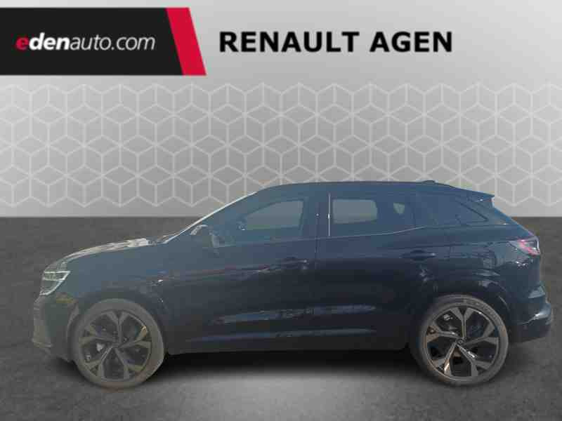 Annonce 476395994/379689 photo2