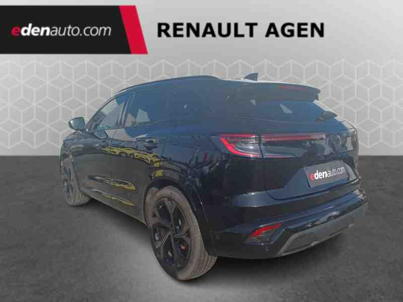 Annonce 476395994/379689 photo3