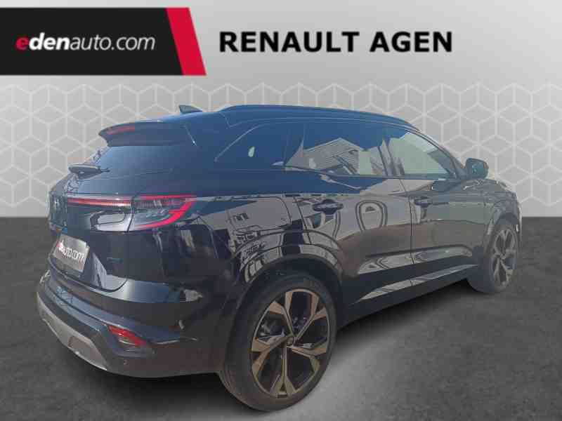 Annonce 476395994/379689 photo5