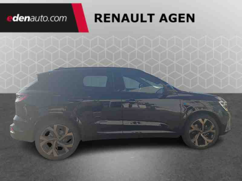 Annonce 476395994/379689 photo6