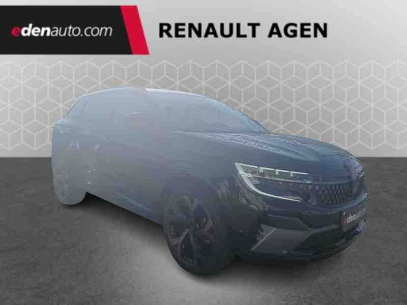 Annonce 476395994/379689 photo7