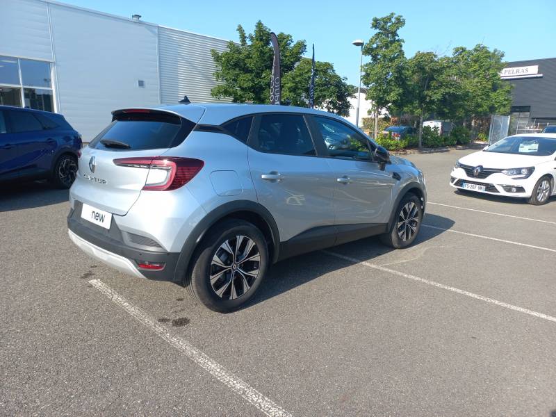 Annonce 476398067/379374 photo5