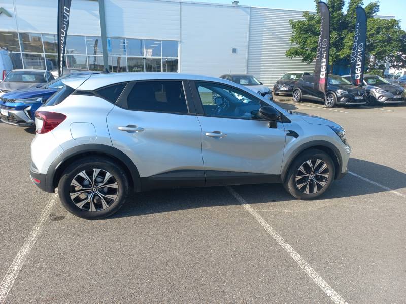 Annonce 476398067/379374 photo6