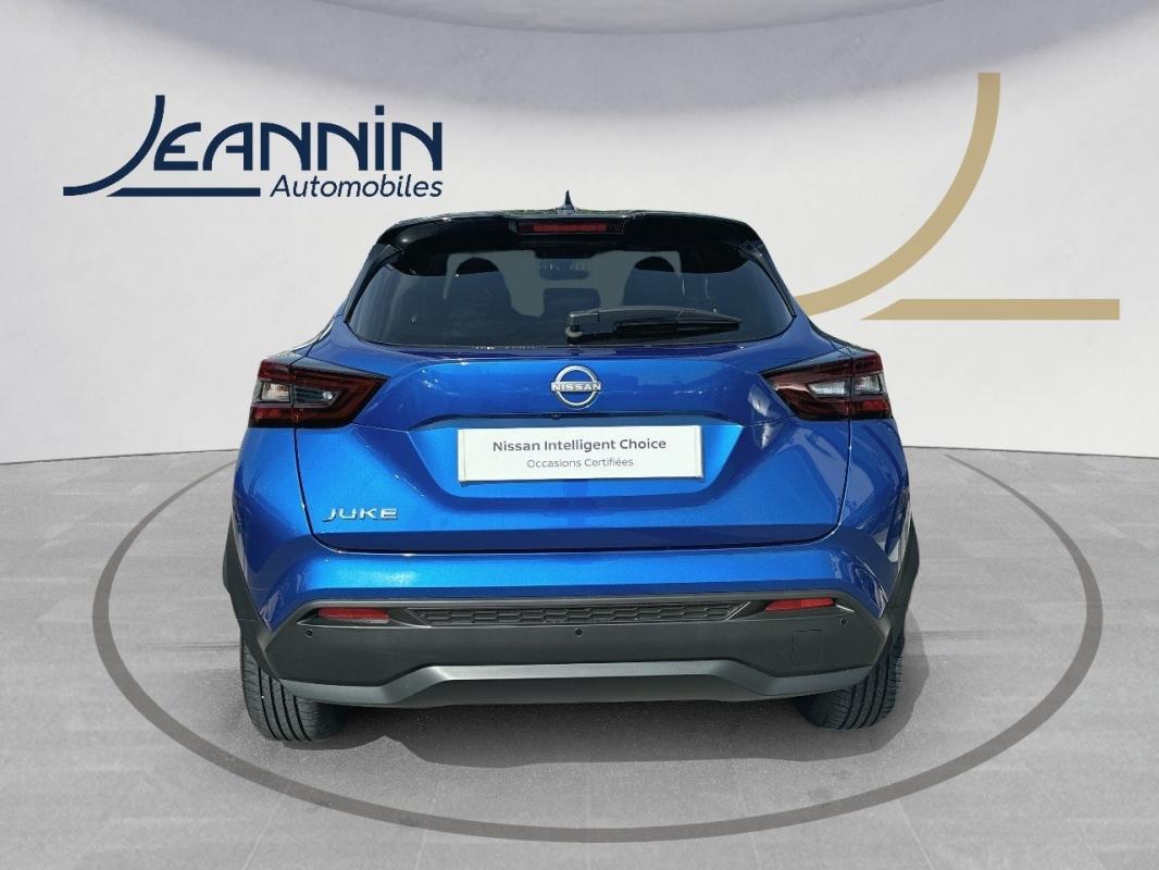 Annonce 476404985/86169 photo4