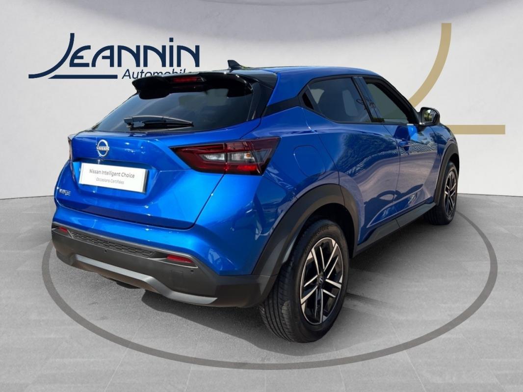 Annonce 476404985/86169 photo5