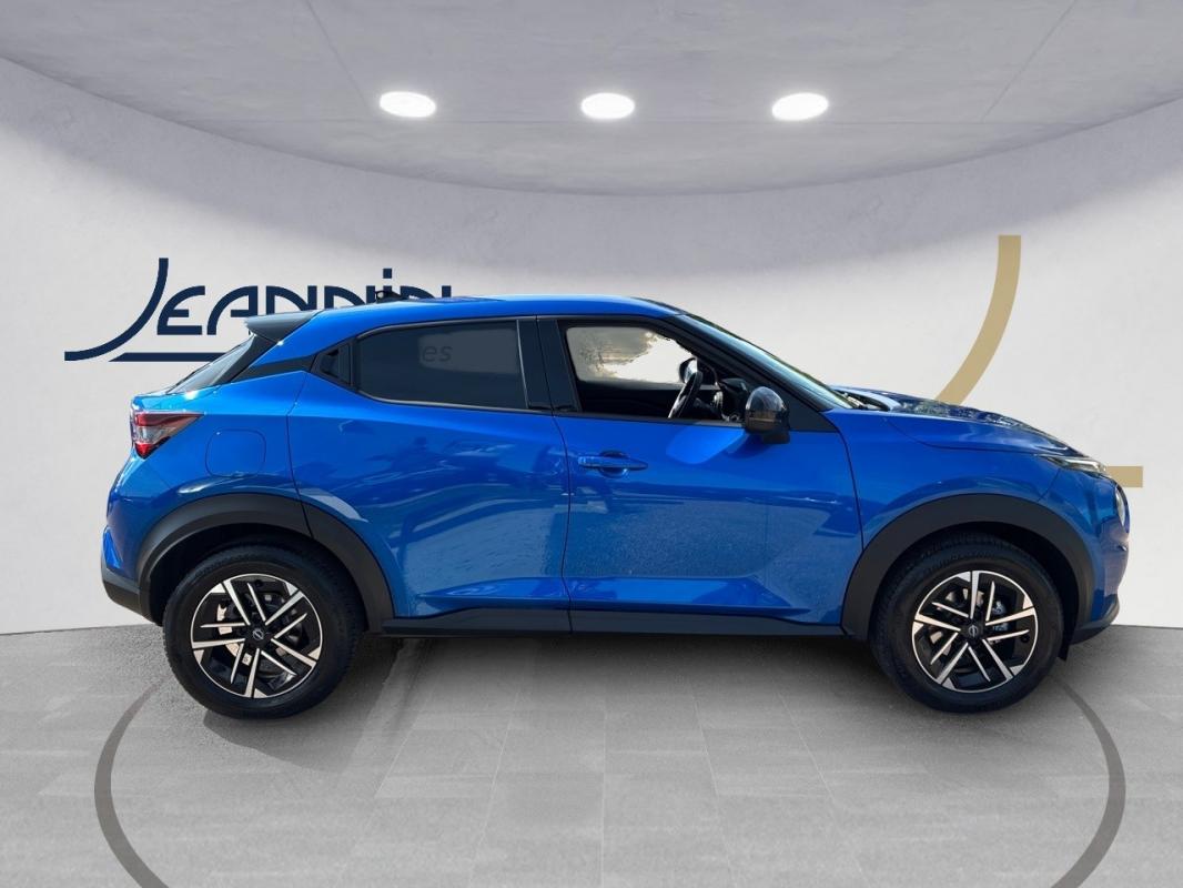 Annonce 476404985/86169 photo6