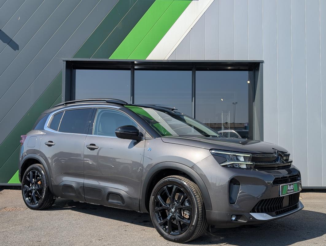 Annonce 476407988/n1236nrwe photo3