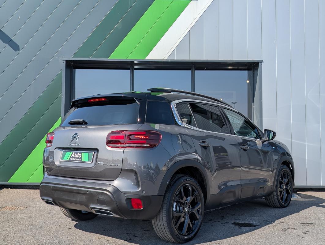 Annonce 476407988/n1236nrwe photo4