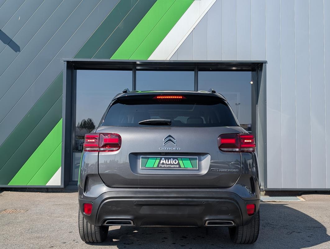 Annonce 476407988/n1236nrwe photo5