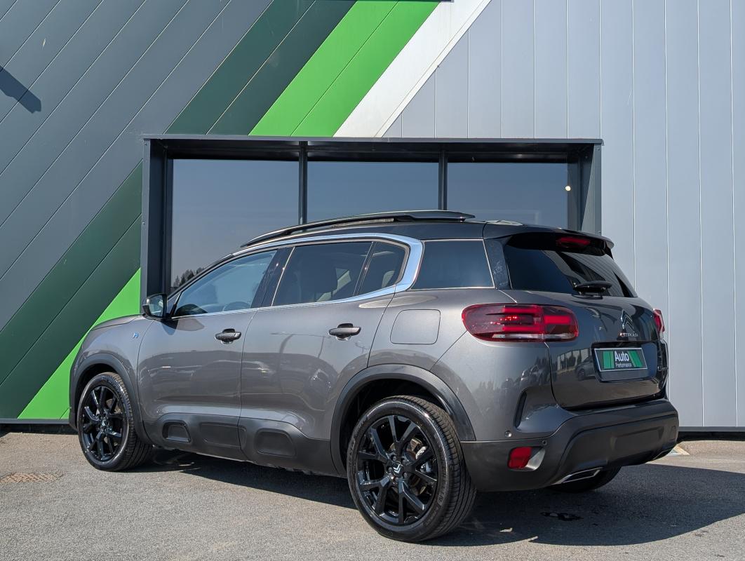 Annonce 476407988/n1236nrwe photo6