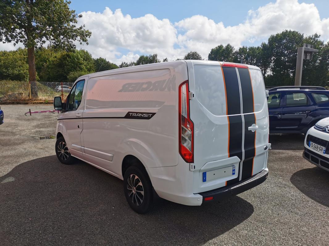 Annonce 476412599/250620-174818 photo4