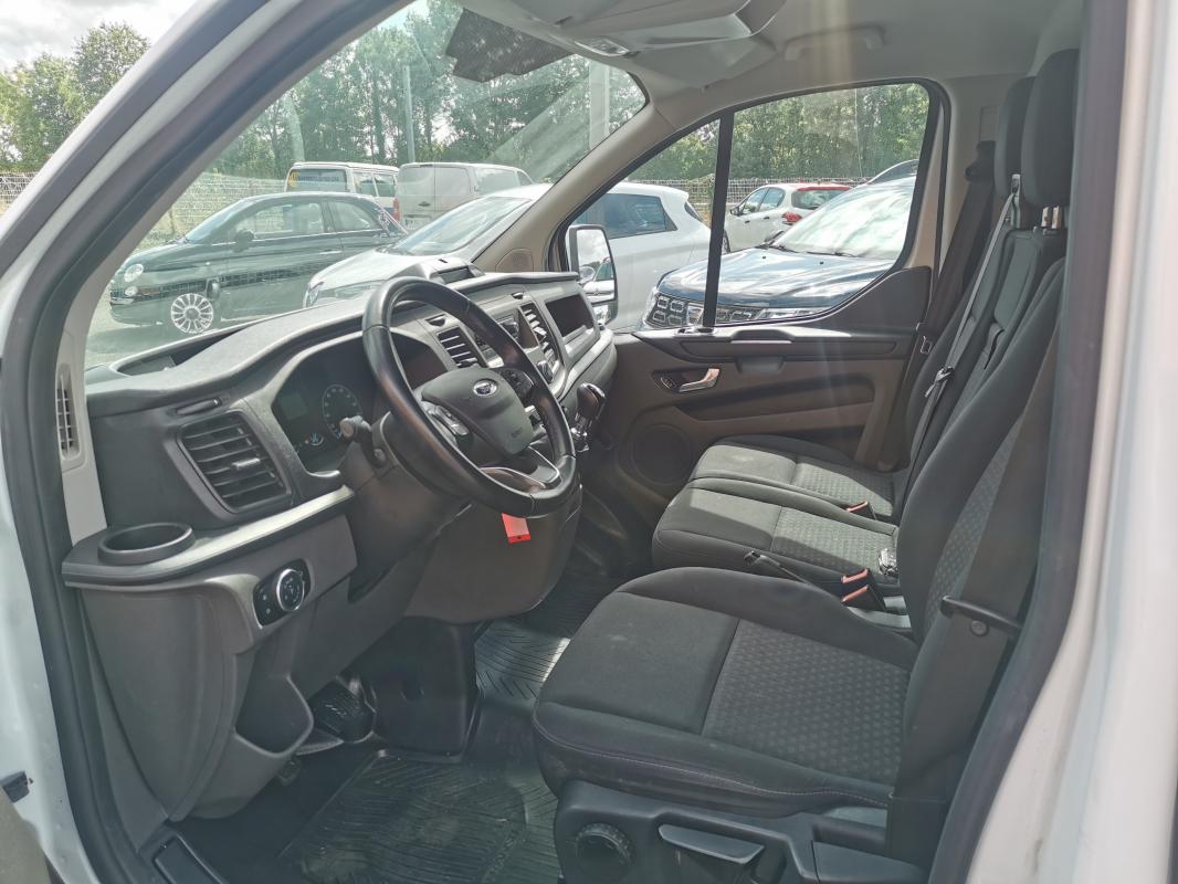 Annonce 476412599/250620-174818 photo6