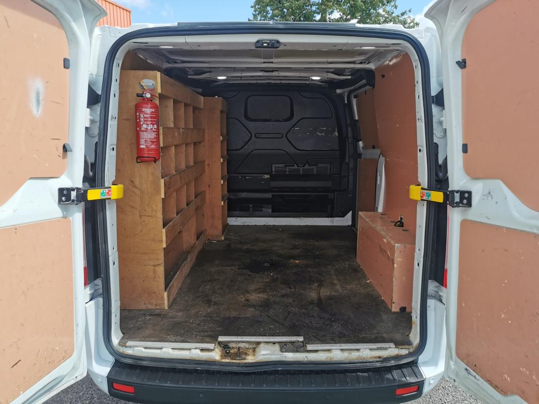 Annonce 476412863/250620-175015 photo5