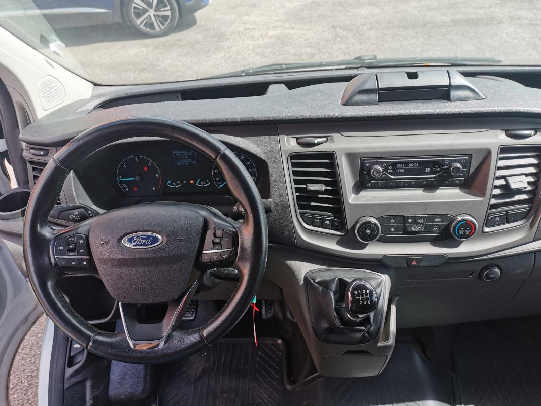 Annonce 476412863/250620-175015 photo7