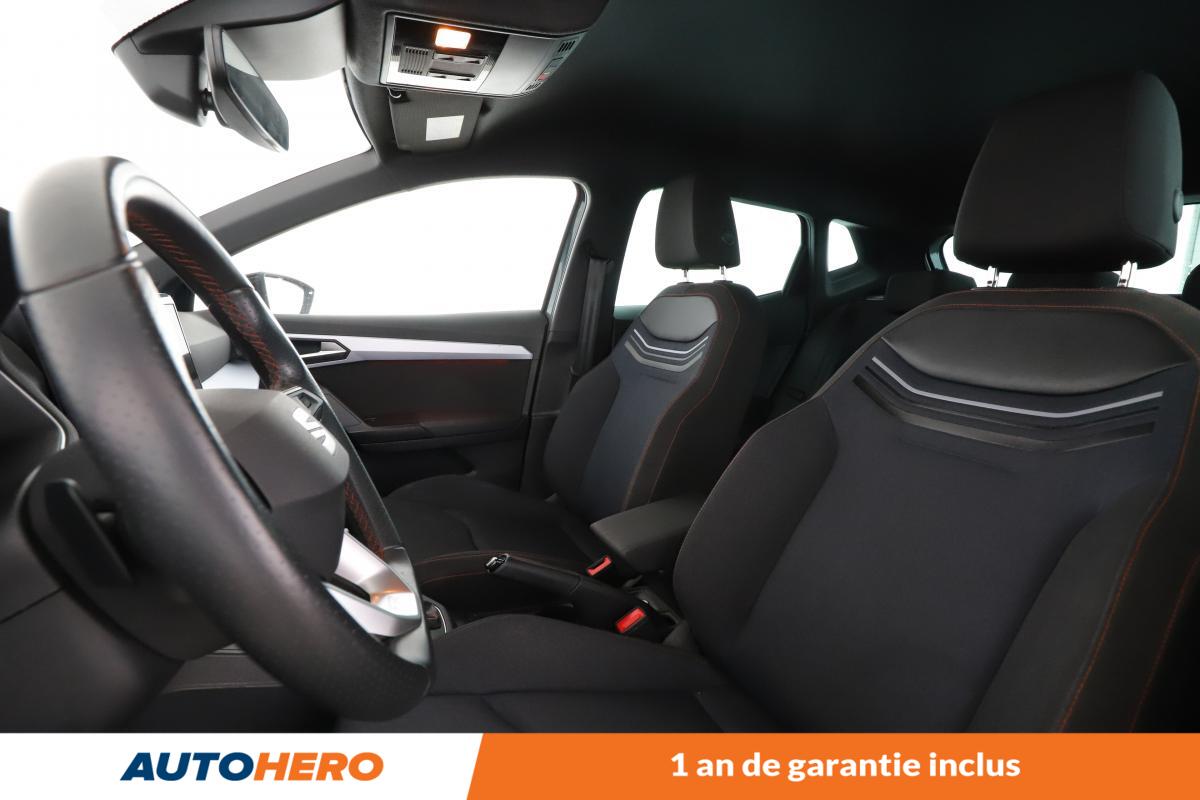 Annonce 476422586/GC73656 photo5