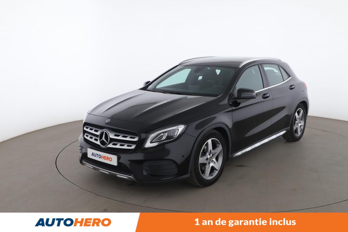 Annonce 476431946/MM87069 photo1