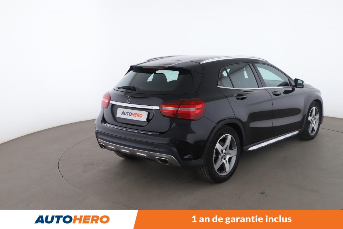 Annonce 476431946/MM87069 photo3