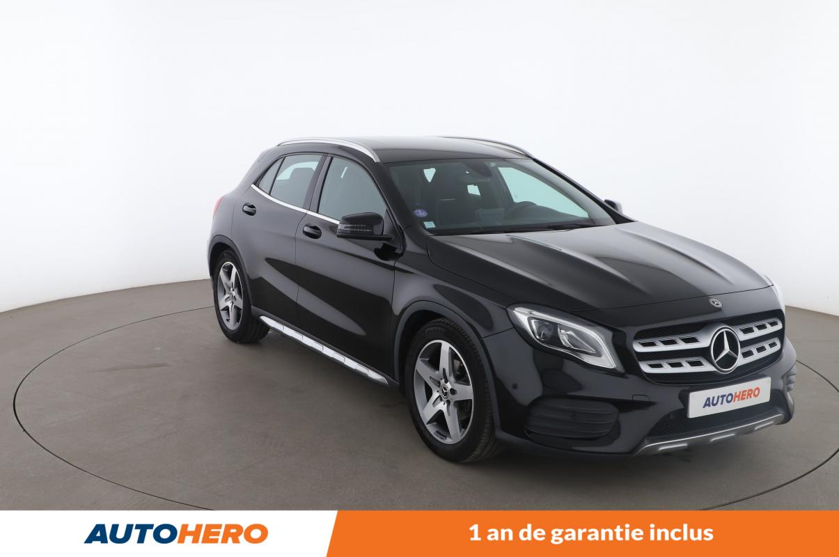 Annonce 476431946/MM87069 photo4