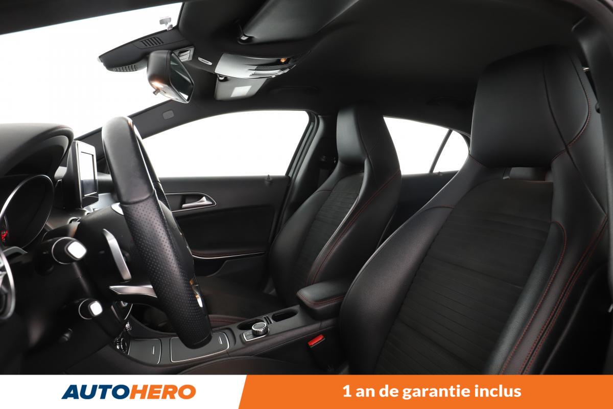 Annonce 476431946/MM87069 photo5