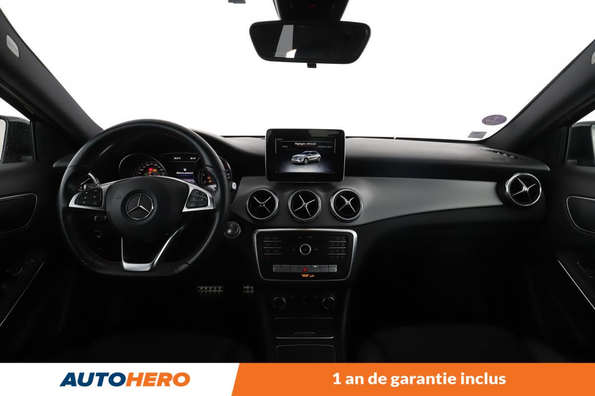 Annonce 476431946/MM87069 photo7