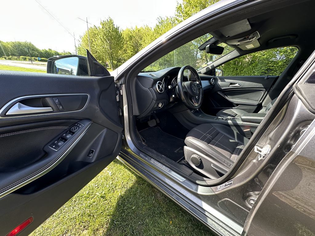 Annonce 476434520/382 photo7